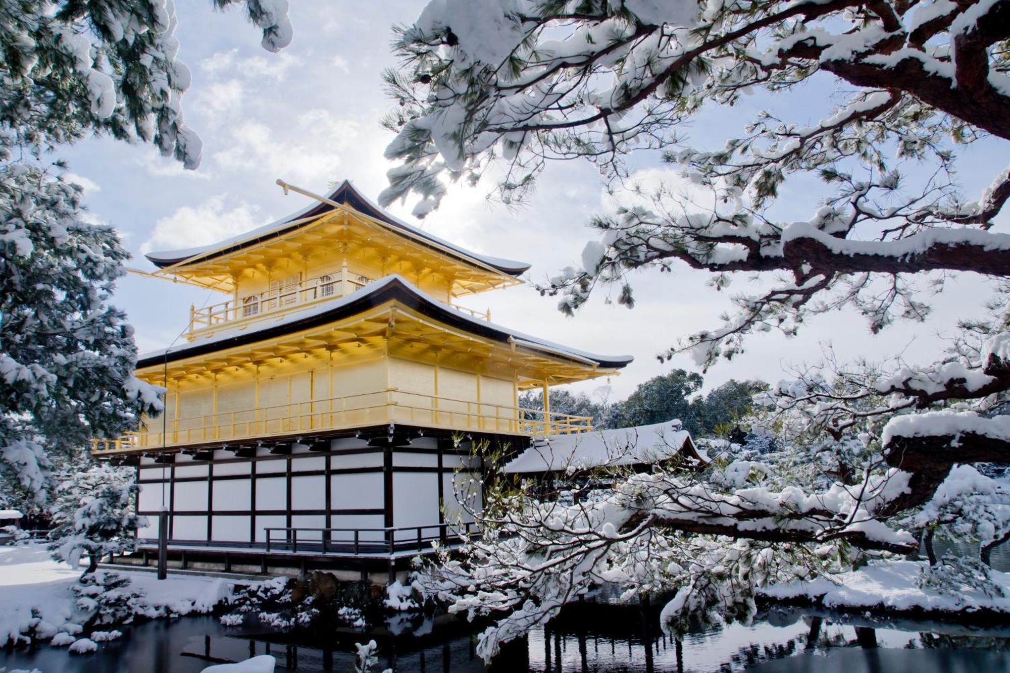 Mimaru Kyoto Station Otel Dış mekan fotoğraf